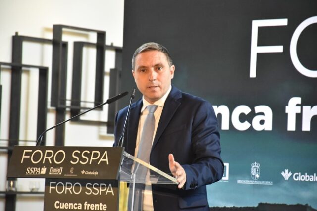 Martínez Chana