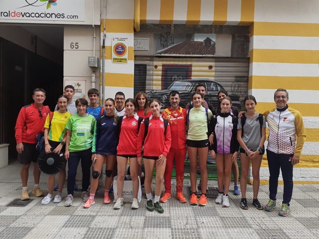 WhatsApp Image 2025-09-28 at 164103 1 | El Deporte Conquense