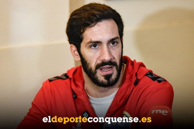 Nacho Pizarro