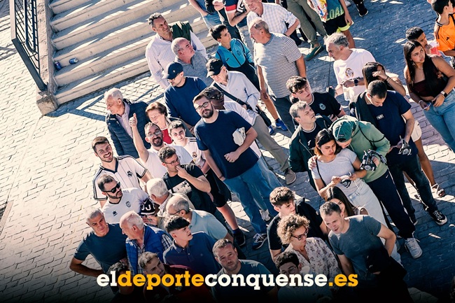 WhatsApp Image 2025-10-06 at 123652 1 | El Deporte Conquense