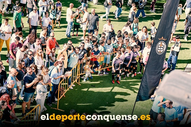 WhatsApp Image 2025-10-06 at 123652 | El Deporte Conquense