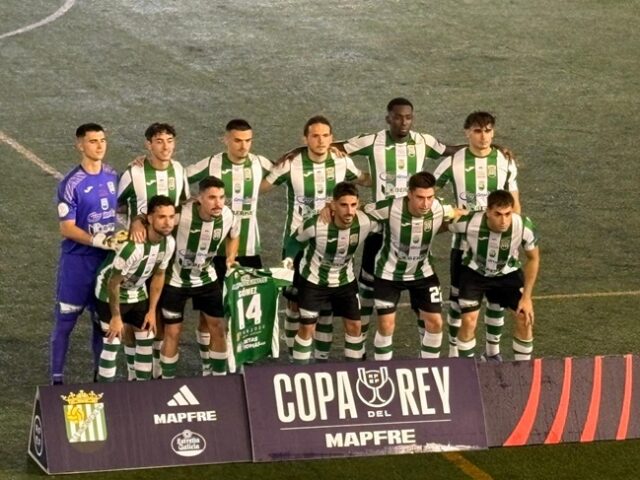 Once del Quintanar del Rey