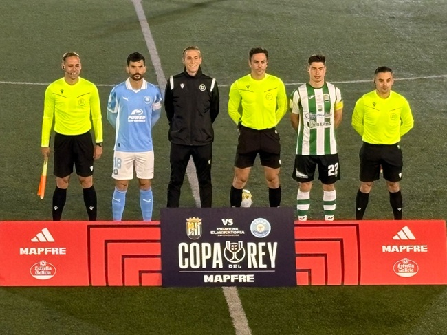 a65e750a-ba33-418a-b933-4066cd7017f5 | El Deporte Conquense