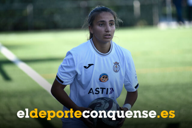 conquense-femenino-2