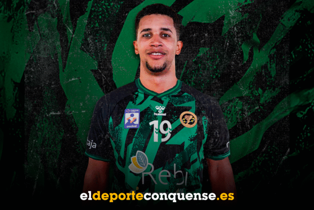 Pedro Matos
