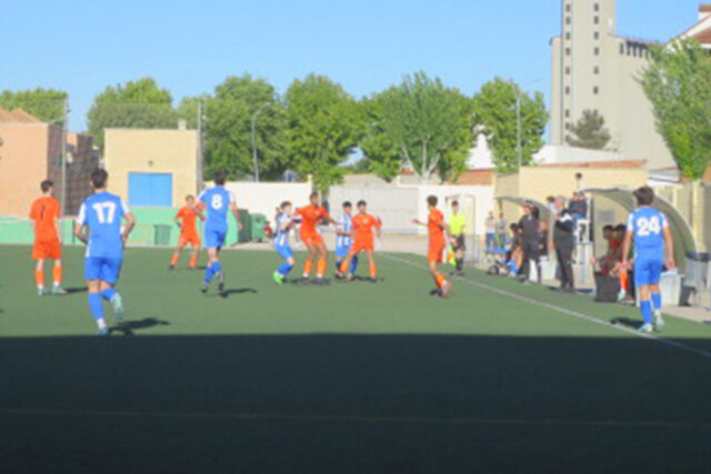 efb-jesus-senior