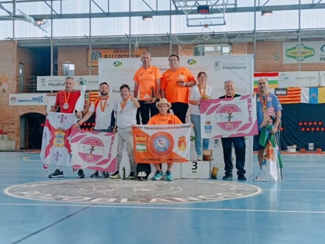 felix carrera tercero españa equipos