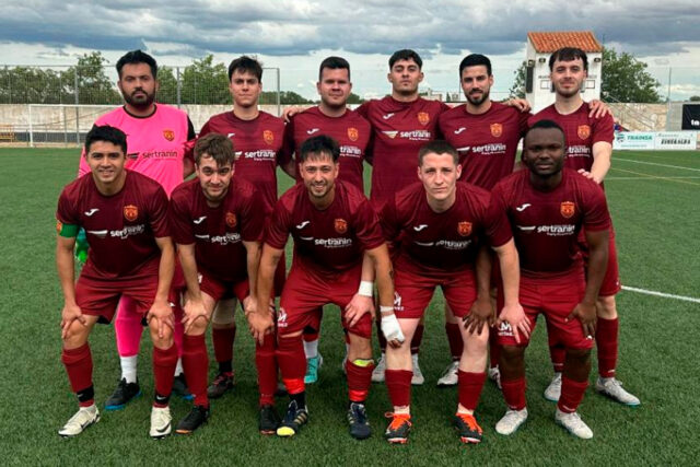 iniestense-balompie