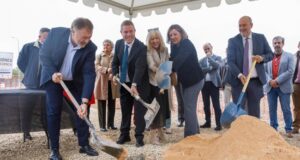 García-Page anuncia que Cuenca acogerá el acto institucional del Día de la Región en 2026