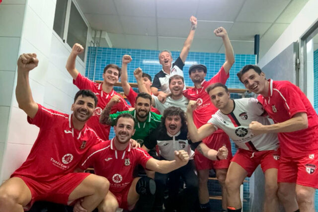sport-villamayor