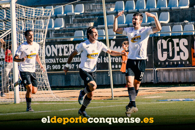 ubc-gol