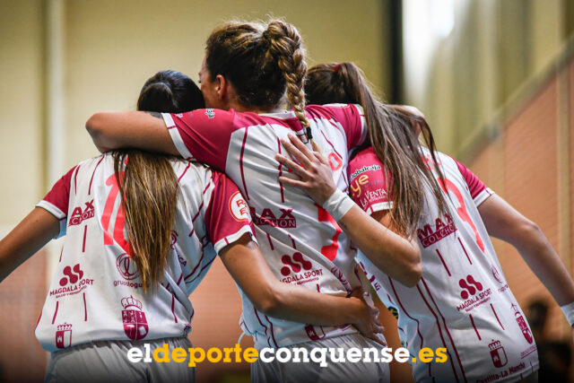 vivo-femenino-3