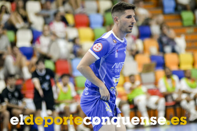 vivo--valdepeas-2-81_54732932581_o