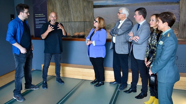 Presentación | El Deporte Conquense