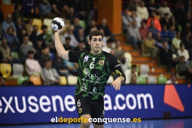 Manuel Lima