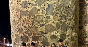 El bádminton se asienta en la provincia
