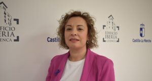 El Gobierno regional destaca la amplitud y cercanía de la red de recursos de atención a las víctimas de violencia de genero