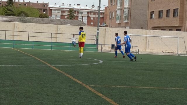 JUGADA SAN ISIDRO PRIMERA AUTON
