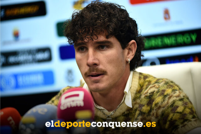 Nacho-Ruiz