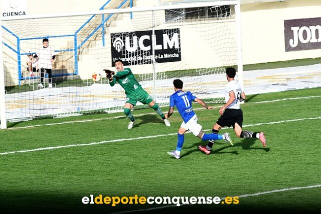 Paradón de Adri