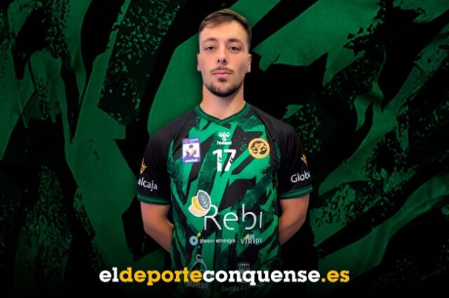 Carlos González
