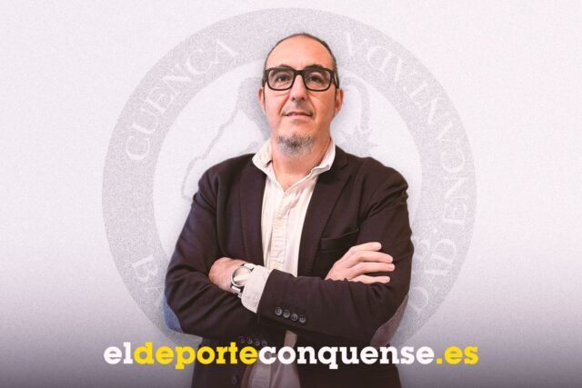 Ricardo Lozano
