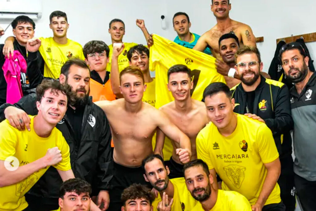 casas-de-haro | El Deporte Conquense