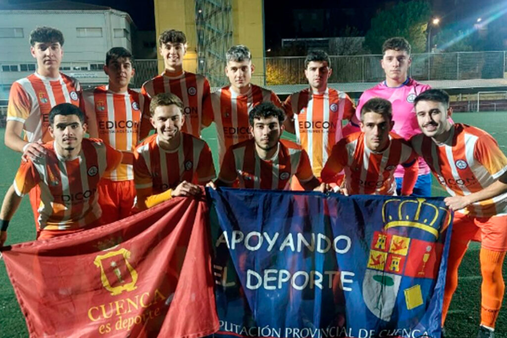 ciudad-encantada | El Deporte Conquense
