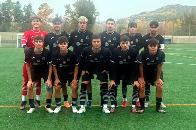 conquense-juvenil