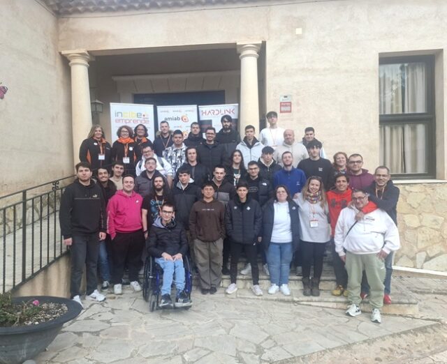 cyberchallenge19