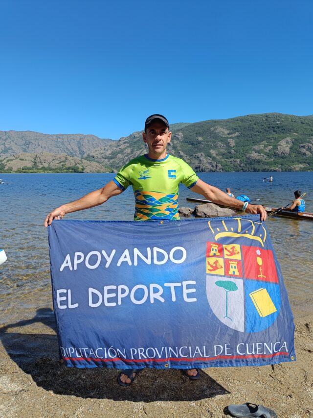 diputación
