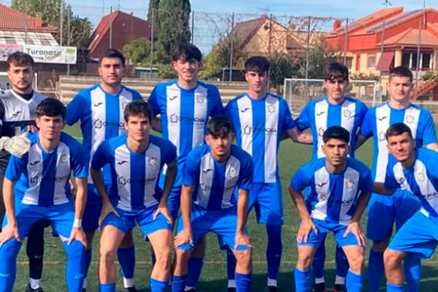 efb-jesus-de-la-ossa-senior