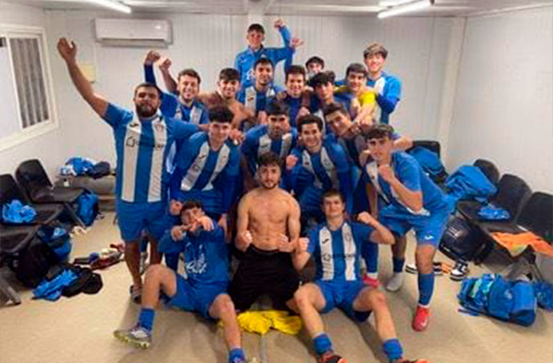efb-jesus-de-la-ossa | El Deporte Conquense