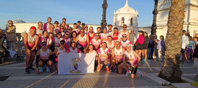 C.A. Villarta | El Deporte Conquense
