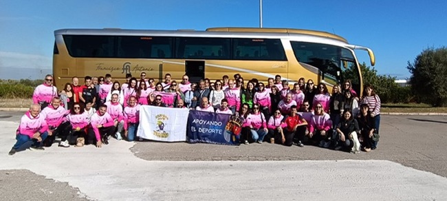 C.A. Villarta | El Deporte Conquense