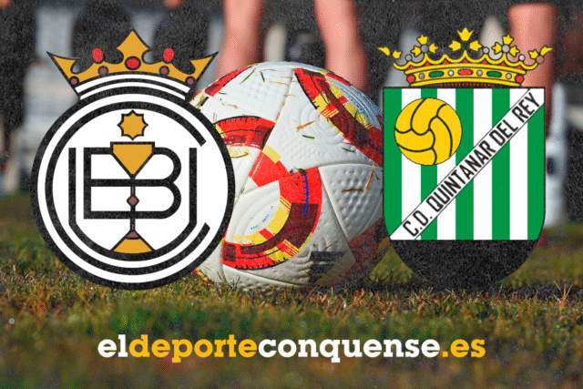ubconquense-y-quintanar-del-rey