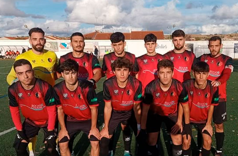 ud-mota | El Deporte Conquense
