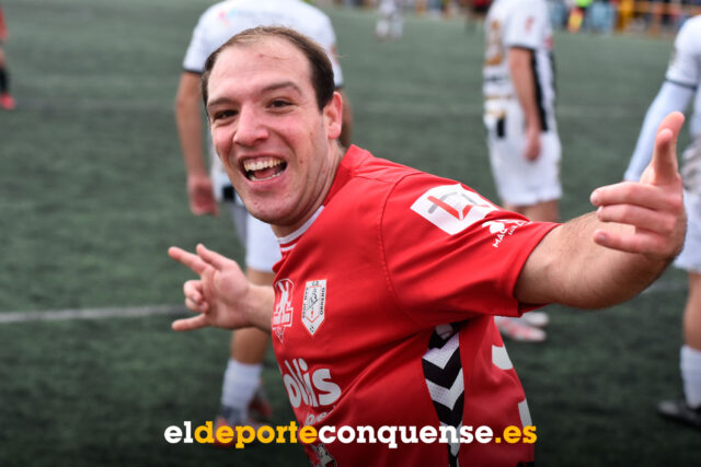 willy-obrero