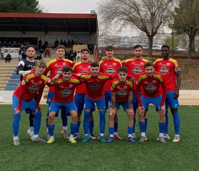 Once del San Clemente