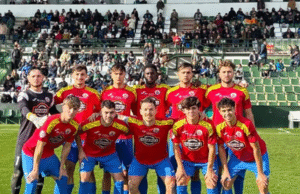 La AD San Clemente diseña una exigente pretemporada con seis amistosos antes del inicio de Liga