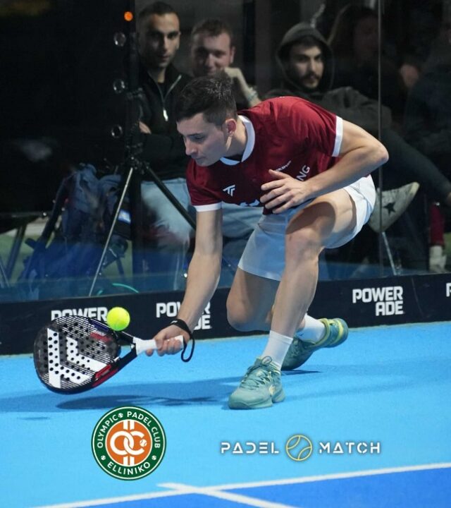 Carlos Peláez