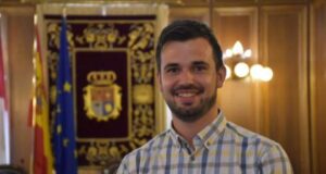 La Diputación de Cuenca concede más de 238.000 euros para 204 programas deportivos de 102 ayuntamientos