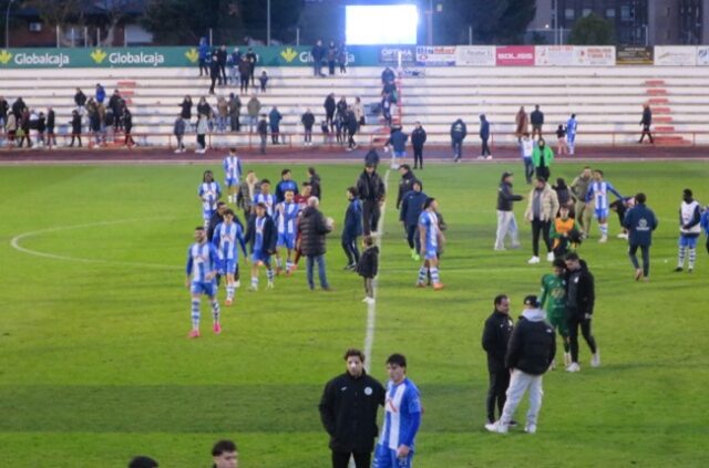 Tarancón