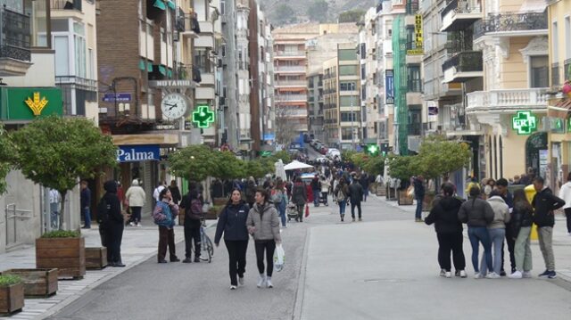 Carretería