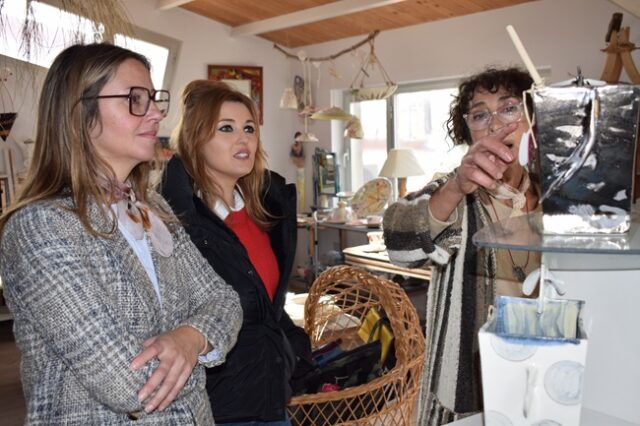 Pedroñeras 1