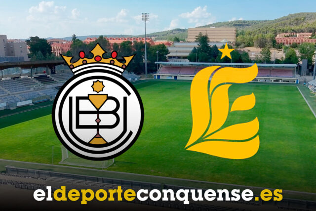 conquense leyendas españa