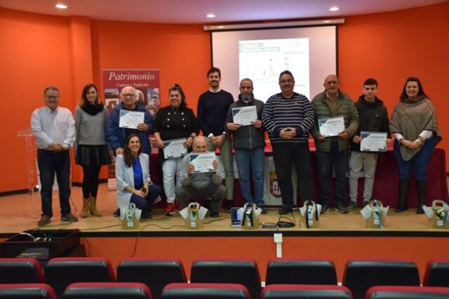 VILLAMAYOR ACCION CONTRA EL HAMBRE 4