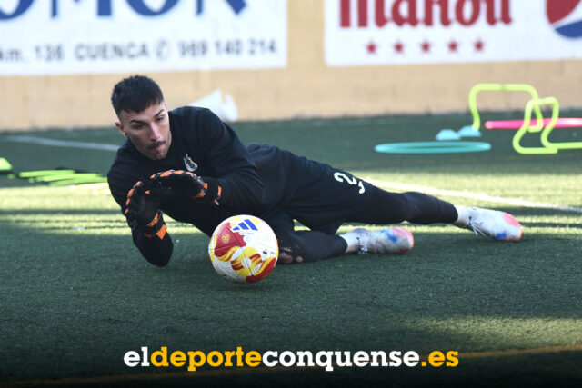adrian-lopez-ub-conquense