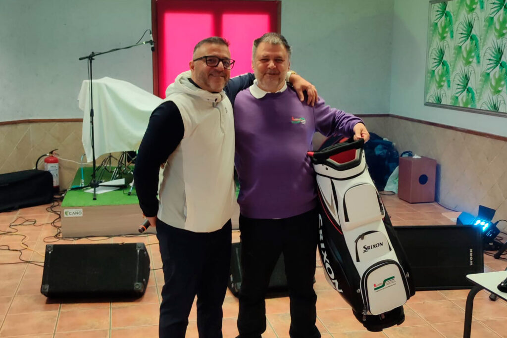 campeon-regularidad | El Deporte Conquense