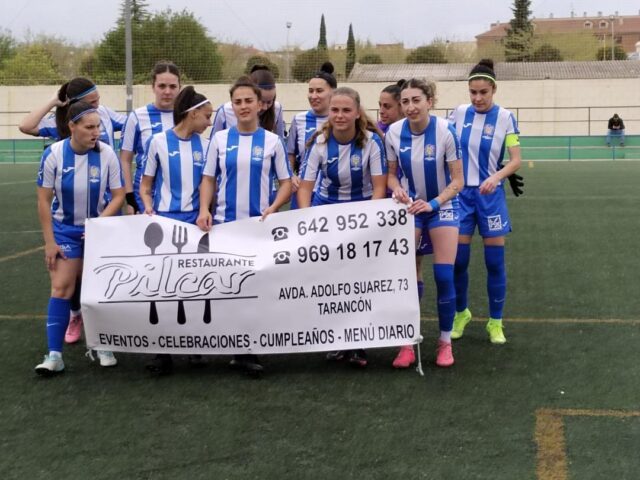 feminmas anter CSP